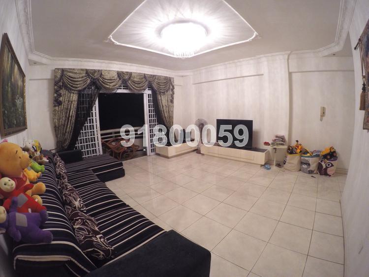 Elias Green (D18), Condominium #152549052